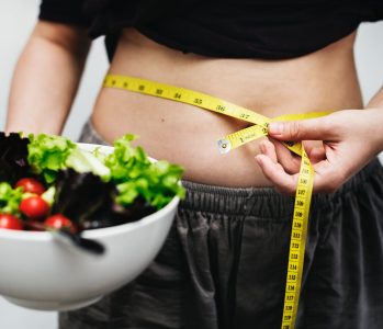 Weight Loss Surgery Clinic in Singapore